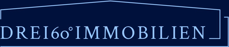 DREI60° IMMOBILIEN